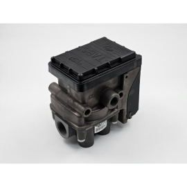 BENDIX ABS MODULE ECU/VALVE TABS6-S