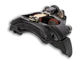 BENDIX ADB22X KW DISC BRAKE CALIPER LH REMAN // 450$ CORE