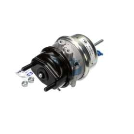 BENDIX BRAKE CHAMBER TYPE 18/24 ADB22X