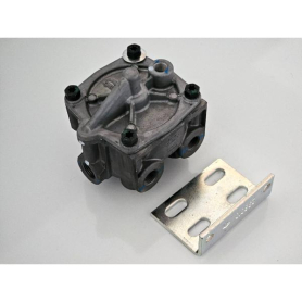 BENDIX RELAY VALVE R-12P