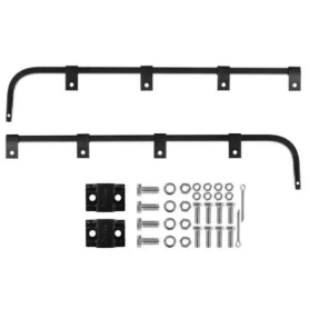BETTS MUD FLAP HANGER KIT
