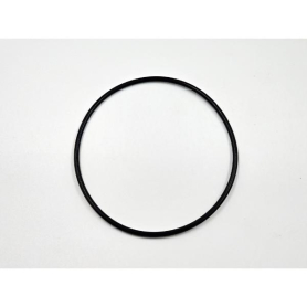 BETTS DOCUMENT HOLDER O-RING