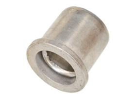 BINKLEY BUSHING