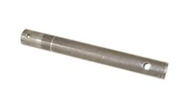 BINKLEY UNIVERSAL MOUNT FASTGEAR SHIFT SHAFT