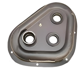 BINKLEY OUTSIDE GEAR BOX COVER PROPAR