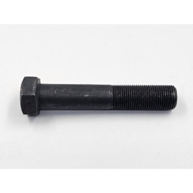 BINKLEY TORQ ARM BOLT