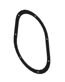 BINKLEY GEAR BOX COVER GASKET