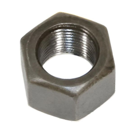 BINKLEY NUT 3/4" U-BOLT