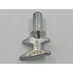 BLOXWICH DOOR ROD CAM LH