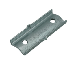 BLOXWICH BEARING BACK PLATE