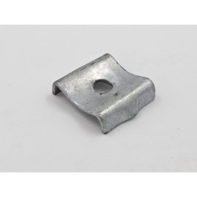 BLOXWICH GUIDE BACK PLATE