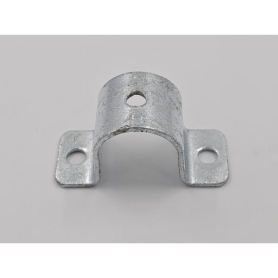 BLOXWICH GUIDE PLATE SHORT HYUNDAI CIMC