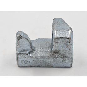 BLOXWICH DOOR ROD KEEPER RH