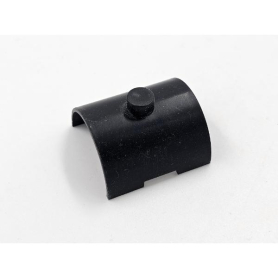 BLOXWICH ROD GUIDE BUSHING