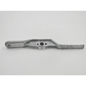 BLOXWICH DOOR ROD HANDLE