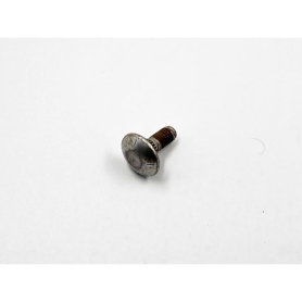 FRP BOLT 5/16" X 7/8"