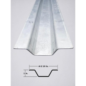 GREAT-DANE ROOF BOW 99.13" RCB2629
