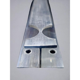 MANAC ROOF BOW 98.25" 502-407C