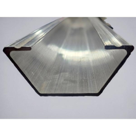 MANAC ROOF BOW ANTI-SNAG 98.25" 502-420C