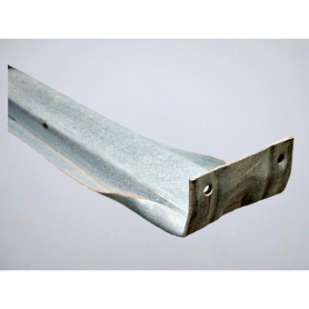 STRICK ROOF BOW 92.75" STRAA39C00020100