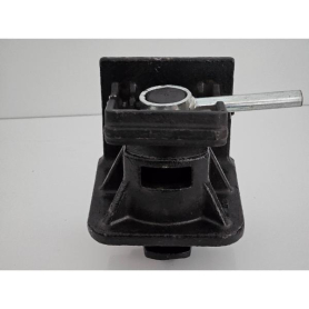 TWISTLOCK STANDARD TYPE NON-RETRACTABLE