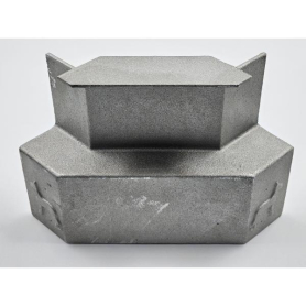 GREAT-DANE CORNER CAP CCB7177,  40701232