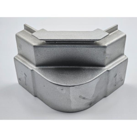 GREAT-DANE CORNER CAP 69104789