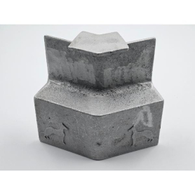 GREAT-DANE CORNER CAP 40702109