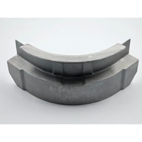 STRICK CORNER CAP SK01792