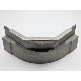 STRICK CORNER CAP SK03500