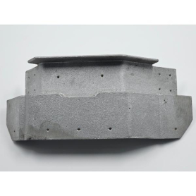 STRICK CORNER CAP LH SK14393