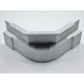 STRICK CORNER CAP SK54960