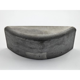 STRICK CORNER CAP PROTECTOR SK01793