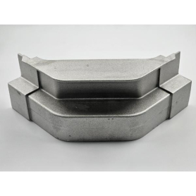 STOUGHTON CORNER CAP 04-12835-000-00