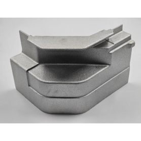 STOUGHTON CORNER CAP RS Z-PLATE 04-22044-100-00