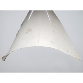 STRICK 6" RAD PANEL (EA63C30032503)