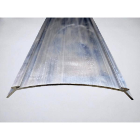 TRAILMOBILE CORNER RADIUS MILL 116.125" RP-115-MFA