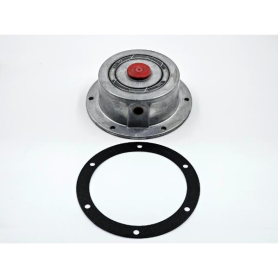 DANA HUB CAP OIL 5.75" DD FOR INFLATION SYSTEM