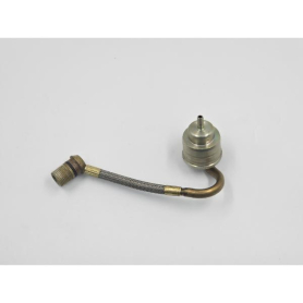 DANA ROTARY JOINT ASSEMBLY