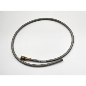 DANA HOSE ASSY AXLE INLET