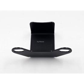 DANA WHEEL END BRACKET