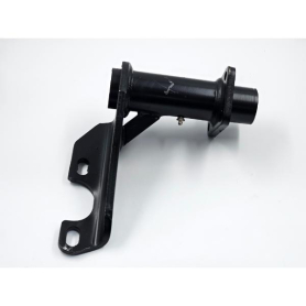 DANA RS-20 CAM CHAMBER BRACKET RH