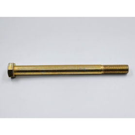 DANA LOWER SHOCK BOLT (3/4" X 8-7/8")