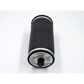 DANA AIR SPRING DOCK LOCK