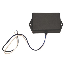 TITAN FORD/CHEVY BRAKE RITE EHB ACTUATOR