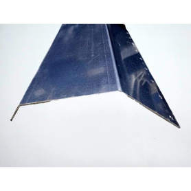 DI-MOND CORNER RADIUS