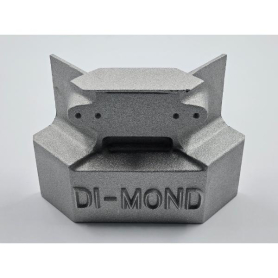 DI-MOND CORNER CAP UNIVERSAL