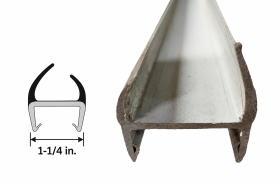 SEALOCK 1-1/4 X 168"