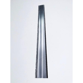 WABASH FLEX SKIRT DURAPLATE AEROSKIRT 9" FLEXSKIRT 96"