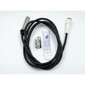 BENDIX ABS SPEED SENSOR